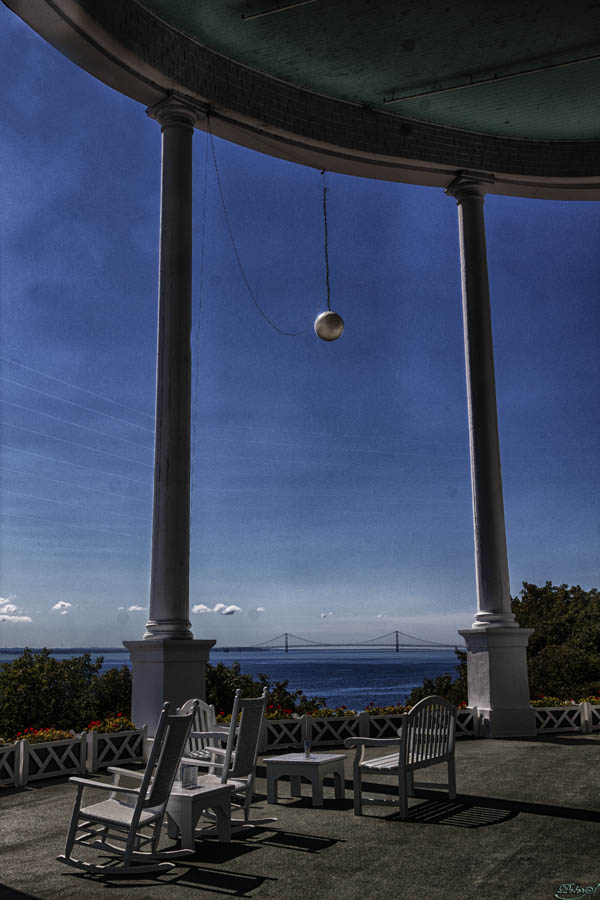 Click to zoom in Click to zoom in