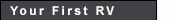 Painless ways to lose your virginity : 11/12/15 Painless ways to lose your virginity : 11/12/15