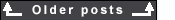 Blog posts above arranged oldest at bottom Blog posts above arranged oldest at bottom